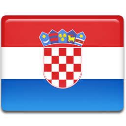Hrvatski